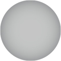 partly sunny grey